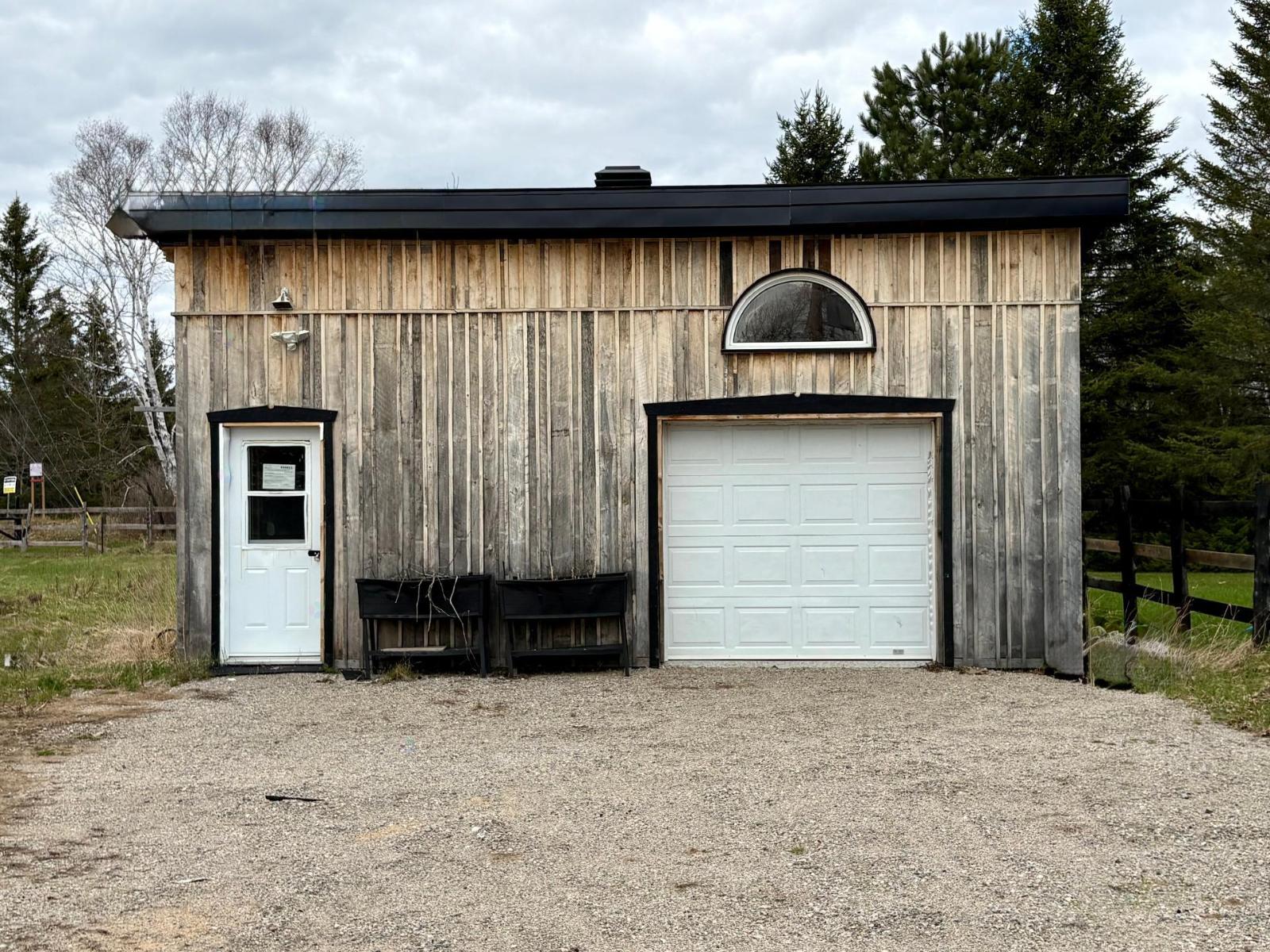 108 Rue Lahaie