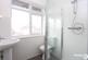 Additional image 10 of Bideford Close, Edgware, HA8