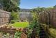 Additional image 16 of Grassingham End, Chalfont St Peter SL9
