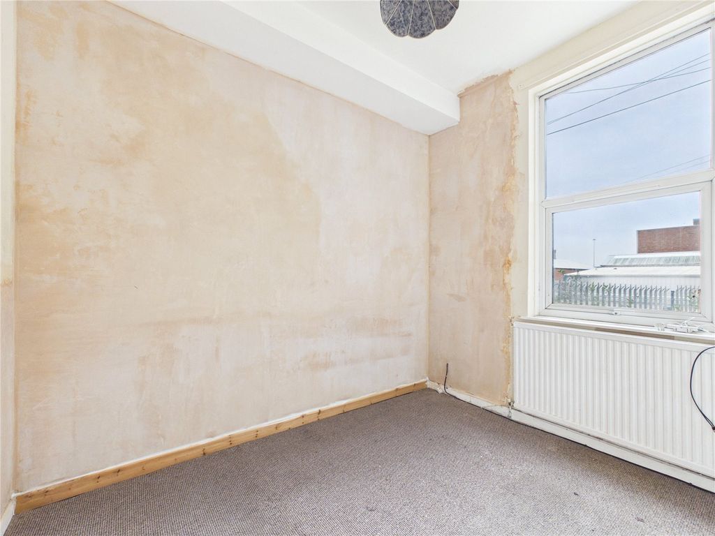 Additional image 6 of 2 bed flat for saleStockport Road, Ashton-Under-Lyne, Greater Manchester OL7