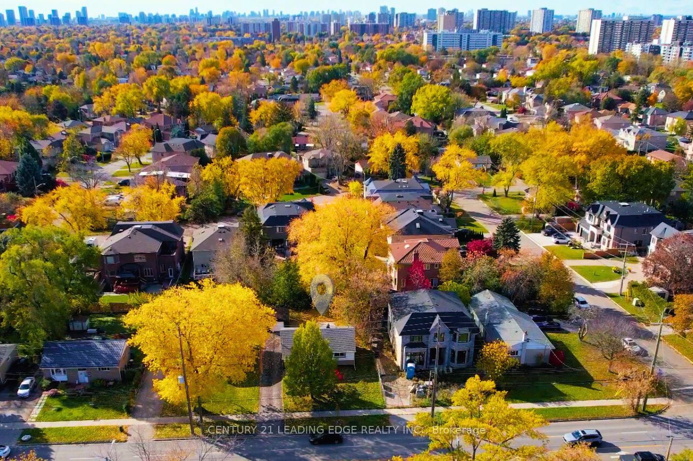 Additional image 3 of 2728 Kennedy Road, Toronto, ON, M1T 3H9