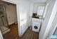 Additional image 7 of King Edwards Road, Brynmill, Swansea, SA1
