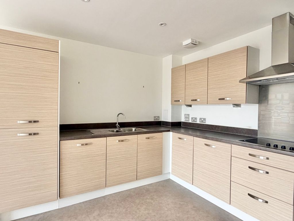 Additional image 6 of 2 bed flat for saleBuxton Drive, Bexhill-On-Sea TN39