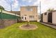 Additional image 3 of Llanerch Road, Bonymaen, Swansea