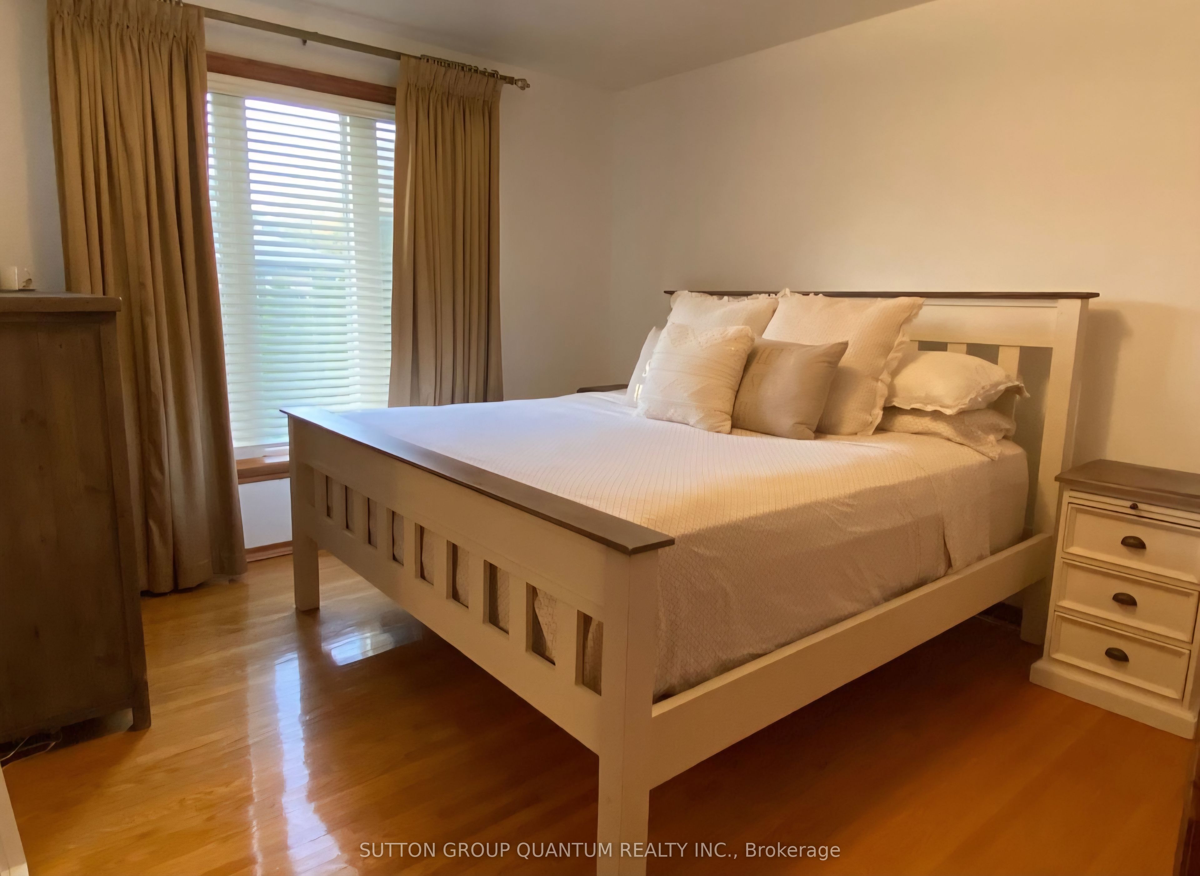 Additional image 6 of 86 Dunbar Road, Mississauga, ON, L5B 1G4