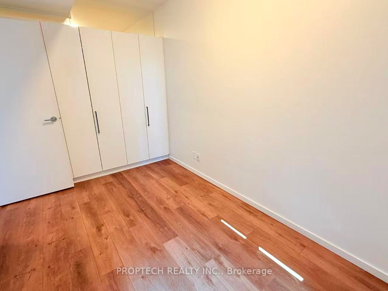 Additional image 5 of 205-377 Broadview Avenue, Toronto, ON, M4K 2M7