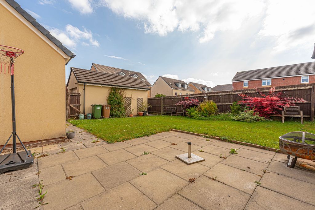 Additional image 40 of 4 bed detached house for saleMeadowland Close, Caerphilly CF83
