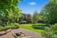 Additional image 42 of Greenroyd, Huddersfield Road, Brighouse, HD6