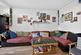 Additional image 6 of Perth Road, London, N22