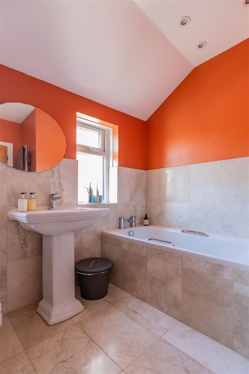 Additional image 19 of 3 bed end terrace house for salePentyrch Street, Cathays, Cardiff CF24