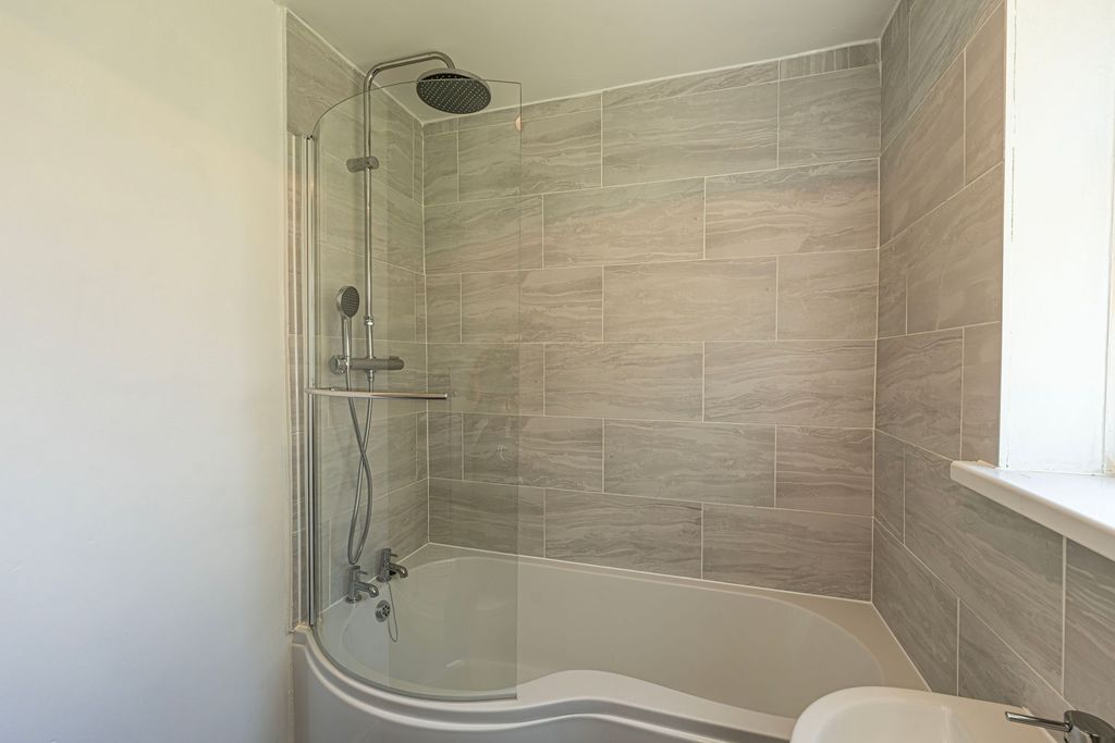 Additional image 19 of 2 bed flat for saleBeaufort Road, Newport NP19