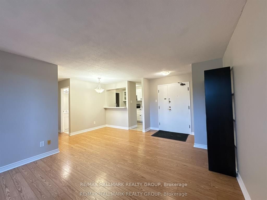 Additional image 6 of 104-191 Parkdale Avenue, Ottawa, ON, K1Y 1E8