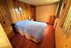Additional image 13 of Woodlands Holiday Park, Bryncrug LL36