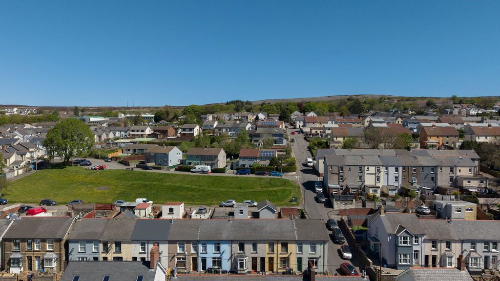 Additional image 21 of 3 bed terraced house for saleCwmavon Road, Blaenavon NP4