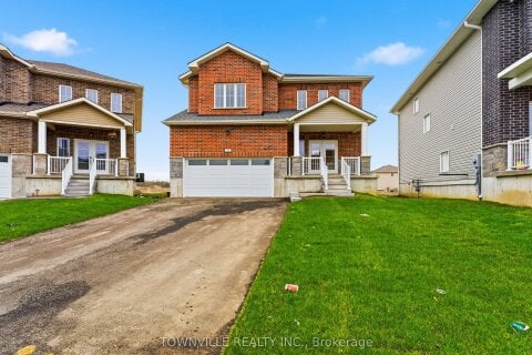 Additional image 7 of 51 Bradden Crescent, Belleville, ON, K8N 0T7