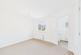 Additional image 7 of Farriers Way, Chesham, Buckinghamshire, HP5