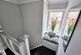 Additional image 14 of Greenside Road, Erdington