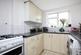 Additional image 10 of Talfourd Road, Peckham, SE15