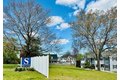 Additional image 37 of 450 Somerset Ave Unit 2-9, Taunton, MA, 02780