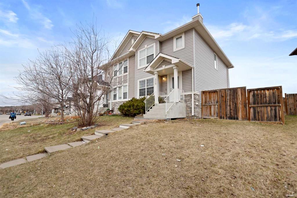 Additional image 2 of 116 Saddlebrook Common NE, Calgary, AB, T3J 5M4