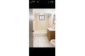 Additional image 6 of 15737 S Thomas Ln Apt 3BR, Oak Forest, IL, 60452