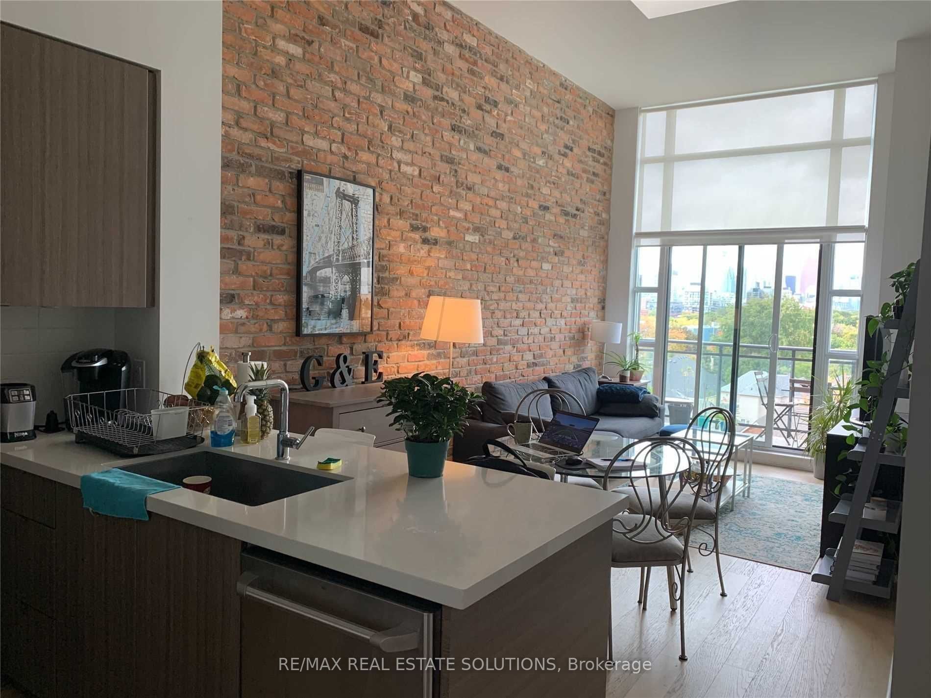 Additional image 5 of PH29-88 Colgate Avenue, Toronto, ON, M4M 0A6