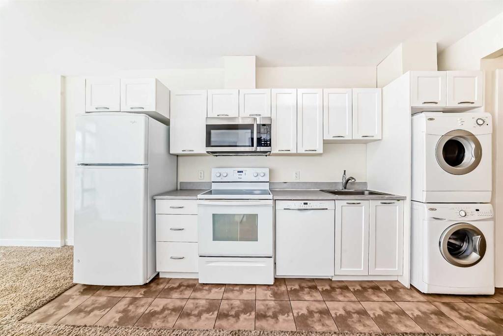 Additional image 5 of 1103-3830 Brentwood Road NW, Calgary, AB, T2L 1K8