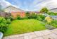 Additional image 16 of Wellington Avenue, Sheffield S25