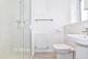 Additional image 7 of Herfeld Road, Maidstone, Kent