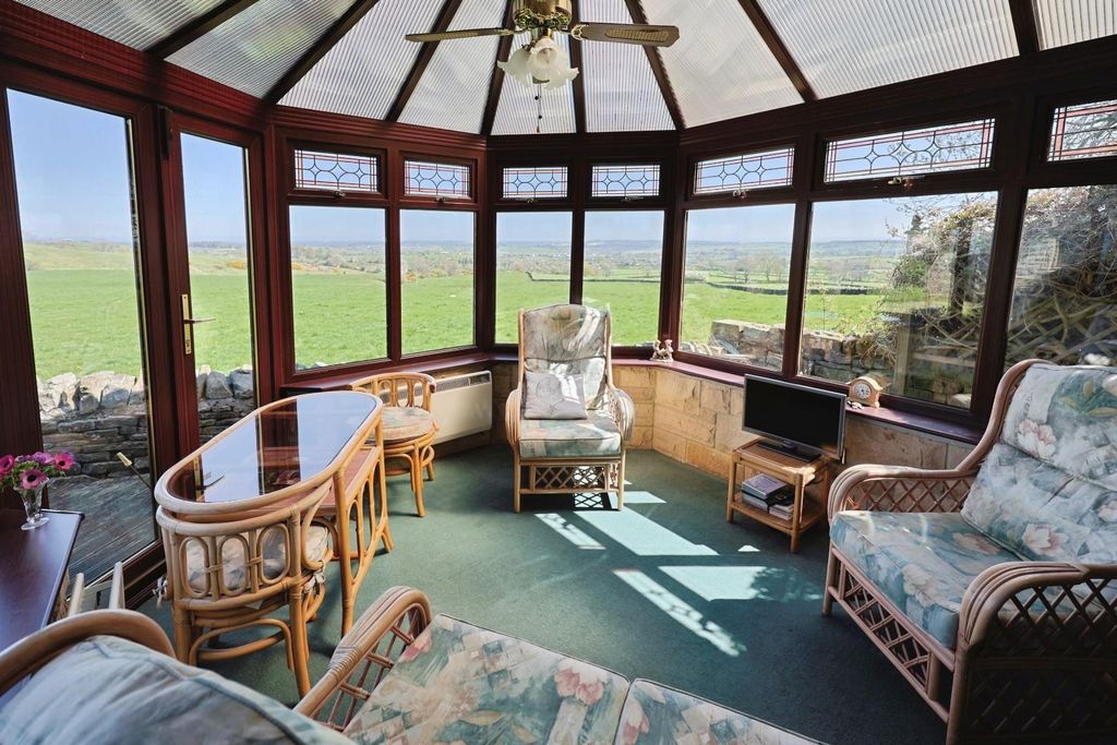 Additional image 6 of 4 bed detached house for saleLane Head, Copley, Bishop Auckland DL13