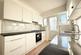 Additional image 4 of Longfield Avenue, London