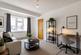 Additional image 10 of Woolhampton Way, Chigwell, IG7