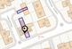 Additional image 18 of Fleet Road, Farnborough GU14