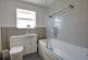 Additional image 7 of SUNBURY COURT, FAREHAM
