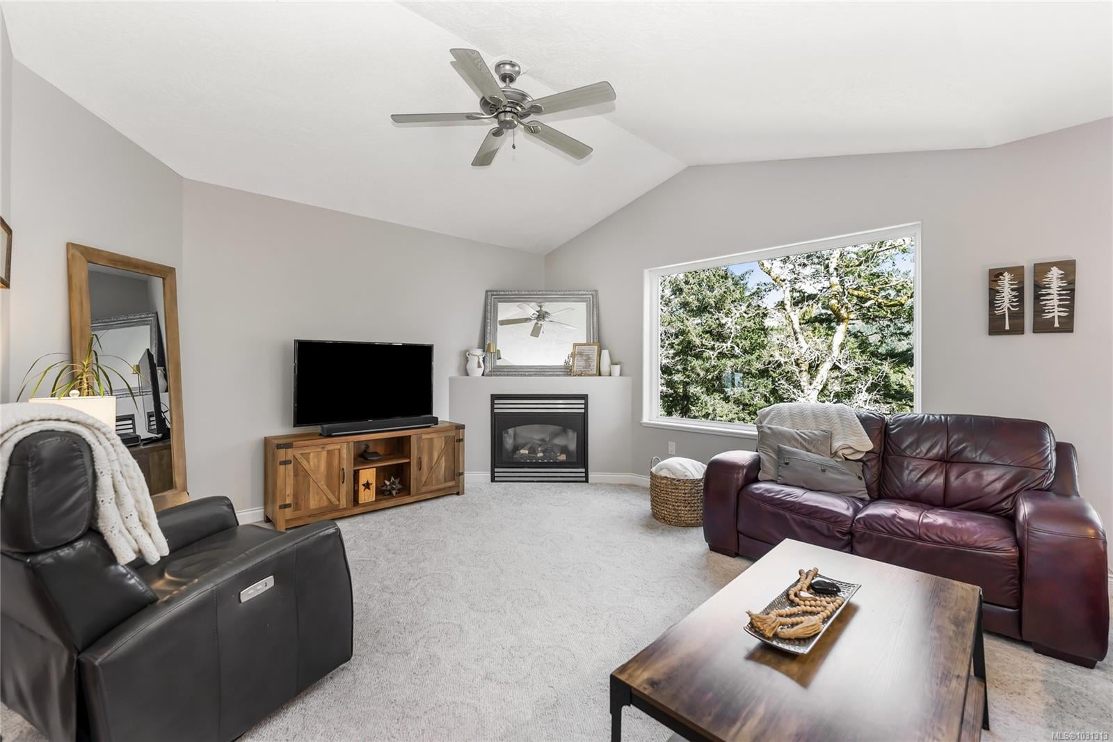 Additional image 4 of 1694 Eagle View Place, Duncan, BC, V9L 6R1
