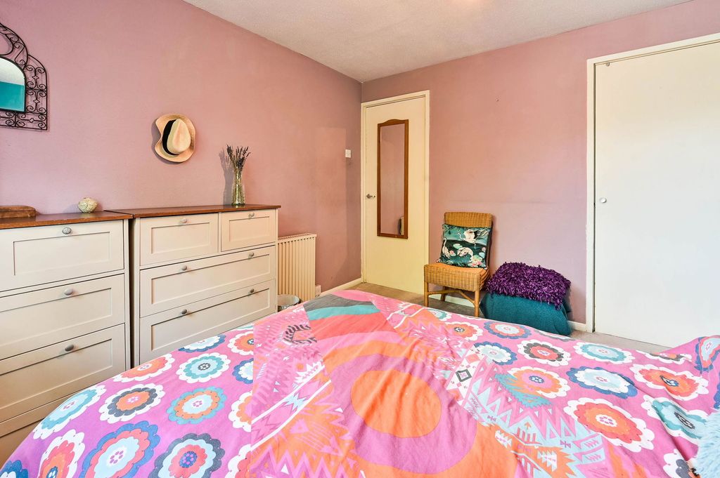 Additional image 9 of 1 bed flat for saleWansford Green, Woking GU21