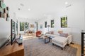 Additional image 37 of 5890 Heights Rd, Santa Rosa, CA, 95404