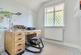 Additional image 14 of Kidbrooke Park Road, London