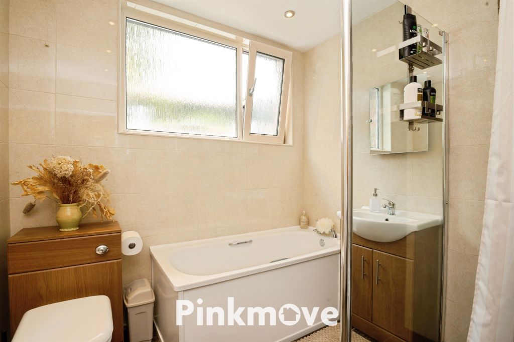 Additional image 12 of 2 bed detached bungalow for saleUpper Tennyson Road, Newport NP19