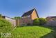 Additional image 12 of Groombridge, Kents Hill