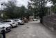 Additional image 11 of Cleveland Gardens, London NW2