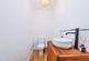 Additional image 22 of Horley Drive, Banbury, OX16