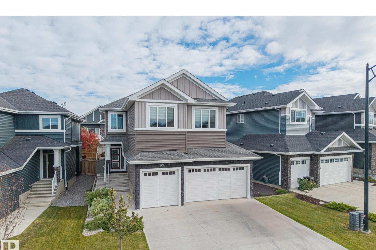 Additional image 7 of 1759 Tanager Close NW, Edmonton, AB, T5S0N2