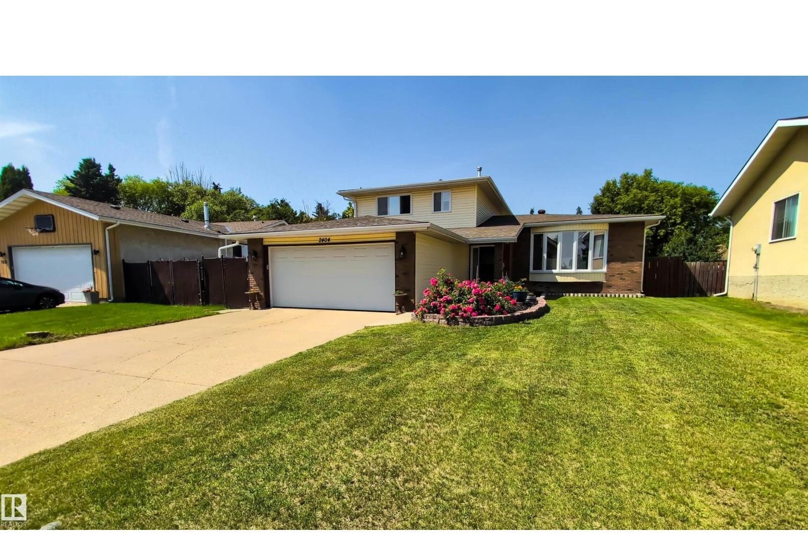 Additional image 8 of 2404 80 Street NW, Edmonton, AB, T6K3P6