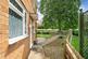 Additional image 16 of Broughton Road, Banbury