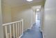 Additional image 7 of Sheering Lower Road, Sawbridgeworth, CM21
