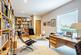Additional image 10 of Adrian Shinn Way, Horncastle, Lincolnshire, LN9