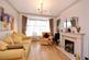 Additional image 2 of Pennine Drive, London NW2
