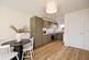Additional image 8 of Ghyllgrove Close, Basildon