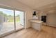 Additional image 8 of Wentworth Road, Wollaston